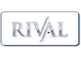 rival